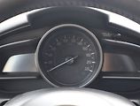 Mazda 2 (2019) 1.4 i, Navi, Tempomat - náhled 10