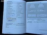 Volkswagen Touareg (2014) 3.0 TDi 150 KW SERVISNÍ KNIHA - náhled 35