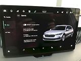 Škoda Superb (2025) COMBI L K TD 142/2.0 A7A - náhled 27