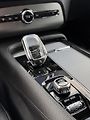 Volvo XC90 (2019) XC90 B5 Inscription AWD - náhled 13