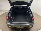 Audi S6 3,0 55TDi 257kW ACC AIR Q TZ - náhled 50