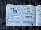 Suzuki SX4 S-Cross (2015) 1.6 VVTi Limited Navi Kamera - náhled 30