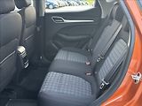 MG ZS 1,5 DVVT 106PS  Essential - náhled 14