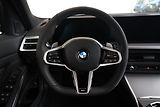 BMW Řada 3 320d xDrive Touring - náhled 10