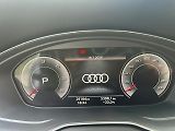Audi Q5  40 TDi 2,0 TDi 150kW 7st. T - náhled 9