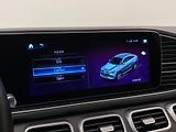 Mercedes-Benz GLE COUPE 400d 4MATIC AUT CZ - náhled 77