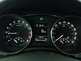 Škoda Superb (2015) Comfort 2.0 TDI, Navi, Xenony - náhled 11