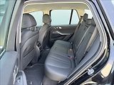 BMW X5 3,0 xDrive 30d DPH 1.maj. ČR - náhled 19
