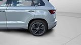 Škoda Karoq Sportline 2,0TDI 110kW DSG 4x4 - náhled 22