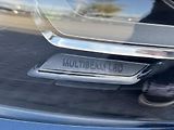 Mercedes-Benz Třídy A (2021) AMG 45 4MATIC+, MULTIBEAM  - náhled 47
