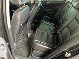 Volkswagen Tiguan (2009) 2.0TDi 4x4, 1.maj, Xenon, AC - náhled 10