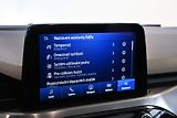 Ford Kuga (2024) 2.5 LED ACC VIRTUAL Tažné Kame - náhled 18