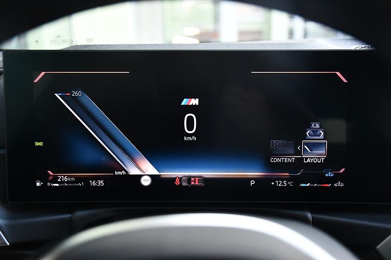 BMW Řada 3 320d xD M-SPORT ČR 3L-ZÁRUKA - fotka 31 z 51