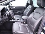 Kia Sportage 1.6 T-GDI GT-line Aut. 4x4 DPH - náhled 10