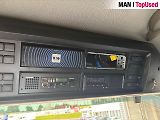 MAN TGX 18.520 hydrodrive hydraulika - náhled 21