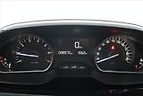 Peugeot 2008 (2017) 1.2 PureTech, Serv.kniha - náhled 11