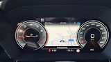 Audi A3 1,5 110 Kw 35 TFSI  ALLSTREET - náhled 13