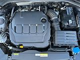 Volkswagen Passat Business 2.0 TDI 110 kW DSG Va - náhled 22