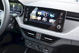 Škoda Kamiq (2024) 1.0 TSI 85 kW Selection - náhled 15