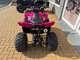 Linhai (2026) ATV 110 - náhled 6