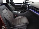 Volkswagen Touareg (2021) 3.0 TDI - náhled 7