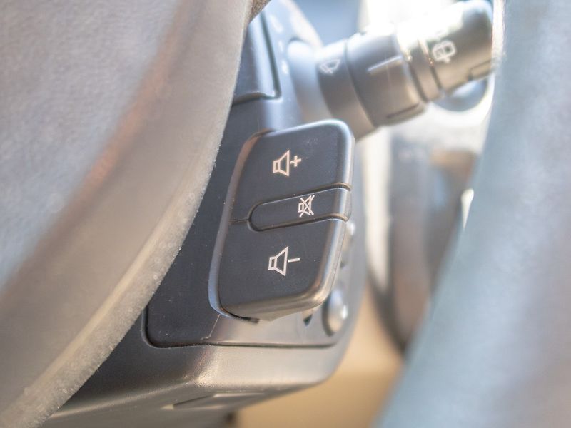 Renault Scénic (2004) 1.4i 16V 72KW – KLIMUJE - fotka 15 z 35