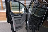Ford Tourneo Custom (2020) 2.0 TDCi 320 L2 Titanium 8Míst - náhled 8