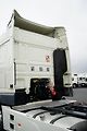 DAF XF (2022) 106 / 480 / EURO 6 / ACC / SPA - náhled 31