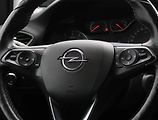 Opel Crossland X (2019) 1.2 Turbo, Automat, Serv.kniha - náhled 19