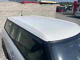 Mini Clubman 1.4i 95PS CLUBMAN 154TKM TOP!! - náhled 72