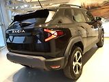 Dacia Duster (2026) AUTOMAT LPG MAXIM. VÝBAVA HNED - náhled 6