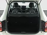 Fiat 500e (2023) 42 kWh, SoH 94% - náhled 13