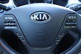 Kia Ceed (2014) 1.4 CVVT, Serv.kniha, Tempomat - náhled 20