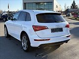 Audi Q5 3,0 TDi176kW 3x S-line,Max výb - náhled 50