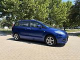 Mazda 5 1.8 Comfort - náhled 13