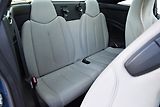Peugeot RCZ 1.6 T,KŮŽE,VÝHŘEV,TEMP,DKLIMA - náhled 29