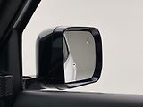 Land Rover Defender P400 X-DYNAMIC HSE AWD CZ - náhled 17