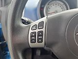 Opel Agila (2008) 1.3 CDTi PĚKNÝ STAV 2xKOLA - náhled 26