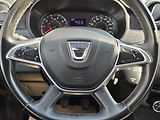 Dacia Duster (2021) 1.5 DCI 4x4 - náhled 14