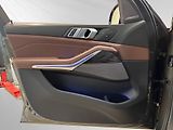 BMW X5 xDrive30d M-Sport DAProf. Inno - náhled 7