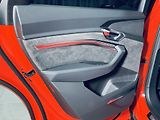 Audi e-tron (2020) 55*S-LINE*QUATTRO*REZERVACE - náhled 37