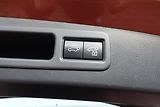 Lexus RX RX450+ PHEV Plug-in hybrid Exe - náhled 16