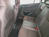 Škoda Octavia (2014) RS 2.0 TDI, Serv.kniha, Xenony - náhled 10