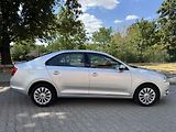 Škoda Rapid 1.2TSi digi klima, kamera, 6R - náhled 9