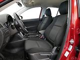 Mazda CX-5 - náhled 12