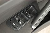 Volkswagen Golf (2016) 1.4 TSI, Tempomat - náhled 16