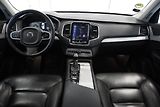 Volvo XC90 D5 MOMENTUM 4WD - náhled 21