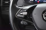 Škoda Karoq 2.0TDI*REZERVACE* - náhled 19