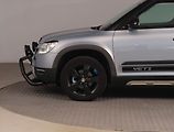 Škoda Yeti (2010) 1.2 TSI, Serv.kniha, Tažné - náhled 14