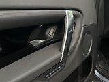Land Rover Discovery Sport 2.0 TD4 AWD AUT CZ - náhled 40